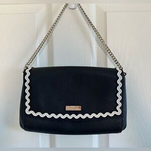 Kate Spade Laurel Way Ric Rac Greer Bag
